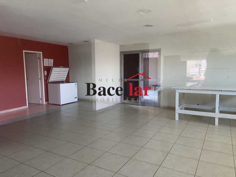 Apartamento, 2 quartos, 90 m² - Foto 24