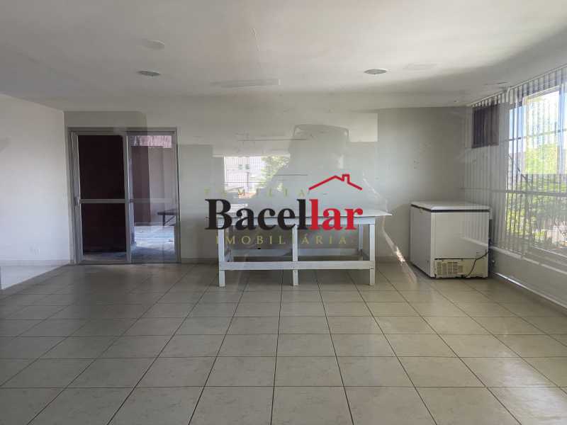 Apartamento, 2 quartos, 90 m² - Foto 25