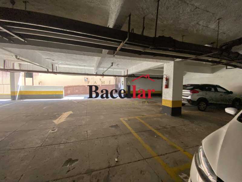 Apartamento, 2 quartos, 90 m² - Foto 26