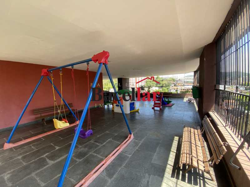 Apartamento, 2 quartos, 90 m² - Foto 28