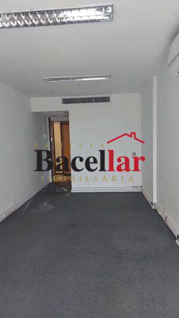 Sala-Conjunto, 29 m² - Foto 1