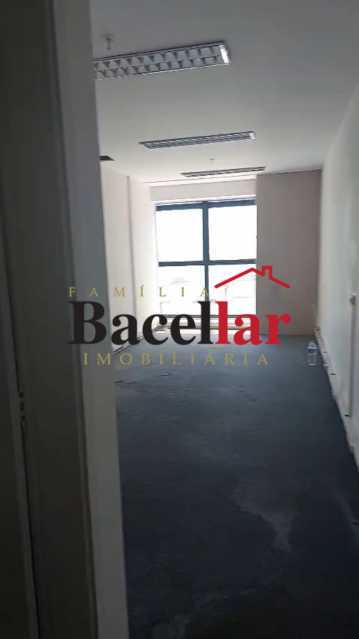 Sala-Conjunto, 29 m² - Foto 12