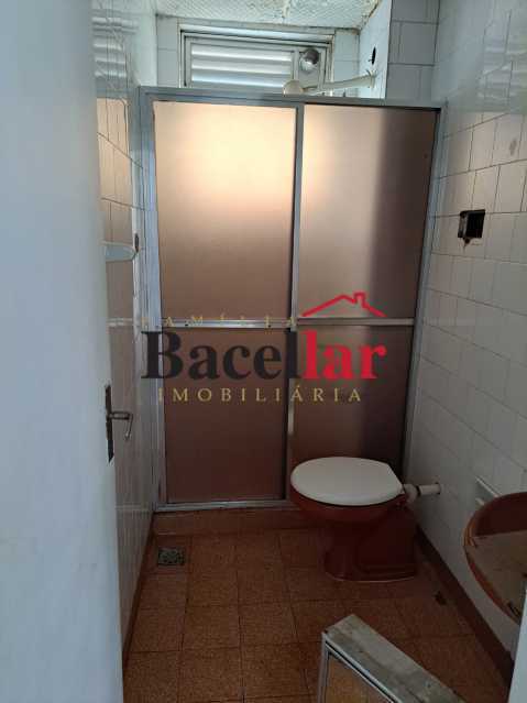 Apartamento, 2 quartos, 45 m² - Foto 8