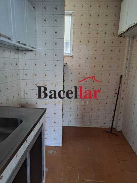 Apartamento, 2 quartos, 45 m² - Foto 9