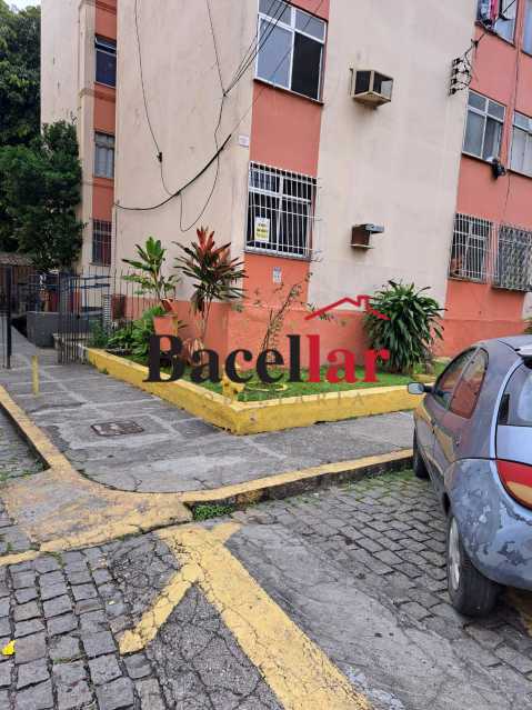 Apartamento, 2 quartos, 45 m² - Foto 10