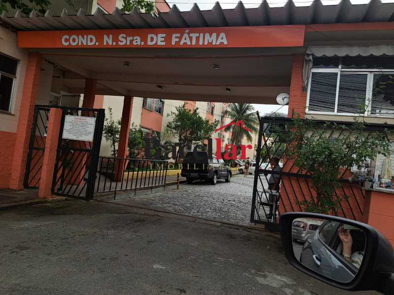 Apartamento, 2 quartos, 45 m² - Foto 12