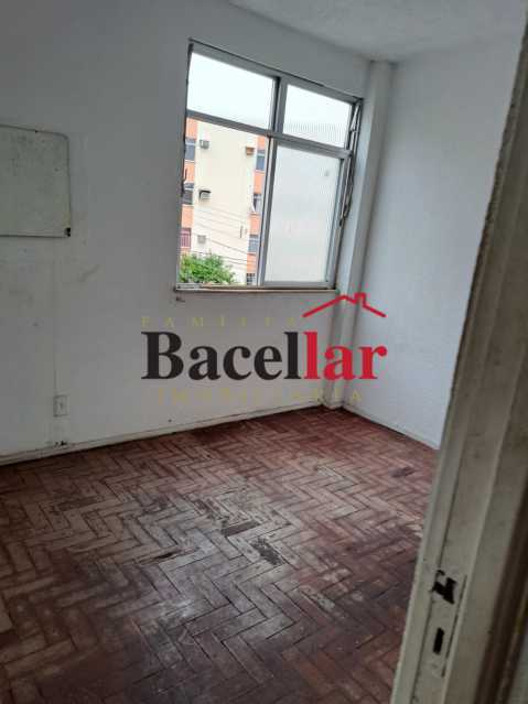 Apartamento, 2 quartos, 45 m² - Foto 6