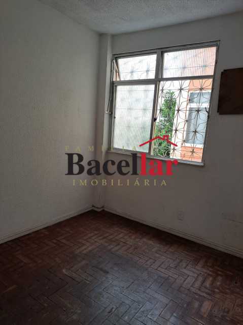 Apartamento, 2 quartos, 45 m² - Foto 7