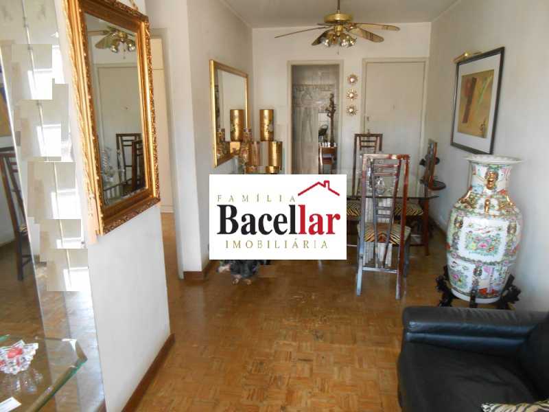 Apartamento, 2 quartos, 67 m² - Foto 1