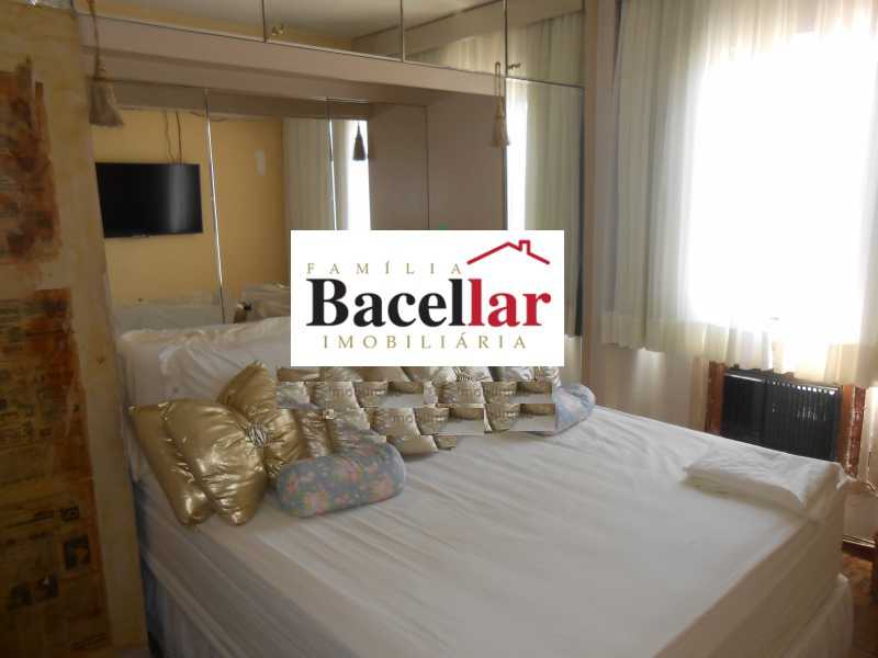 Apartamento, 2 quartos, 67 m² - Foto 7