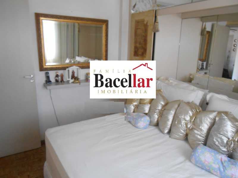 Apartamento, 2 quartos, 67 m² - Foto 8