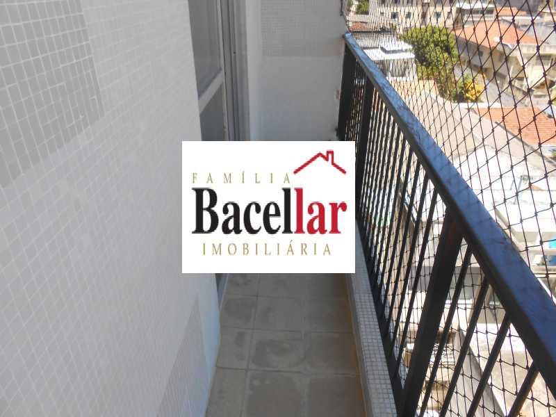 Apartamento, 2 quartos, 67 m² - Foto 9
