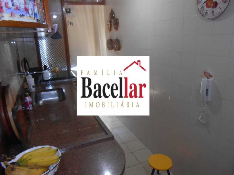 Apartamento, 2 quartos, 67 m² - Foto 11