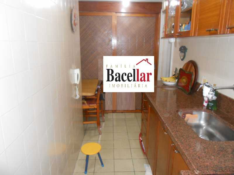 Apartamento, 2 quartos, 67 m² - Foto 12