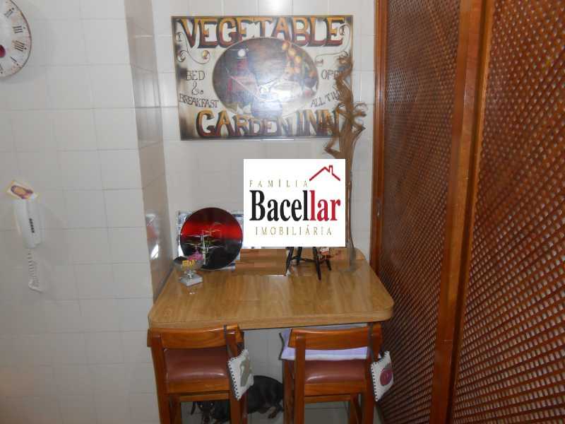Apartamento, 2 quartos, 67 m² - Foto 13