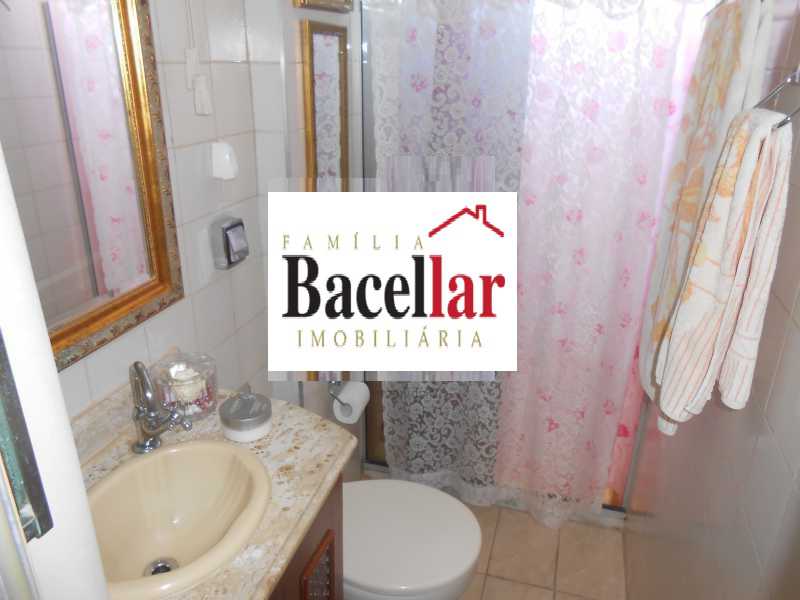 Apartamento, 2 quartos, 67 m² - Foto 10