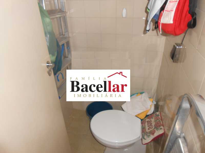Apartamento, 2 quartos, 67 m² - Foto 14