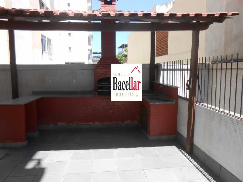 Apartamento, 2 quartos, 67 m² - Foto 15