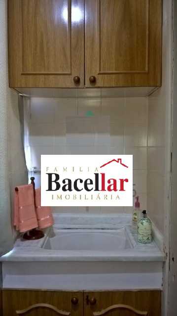 Apartamento, 2 quartos, 67 m² - Foto 16