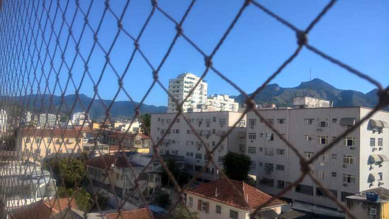 Apartamento, 2 quartos, 67 m² - Foto 6