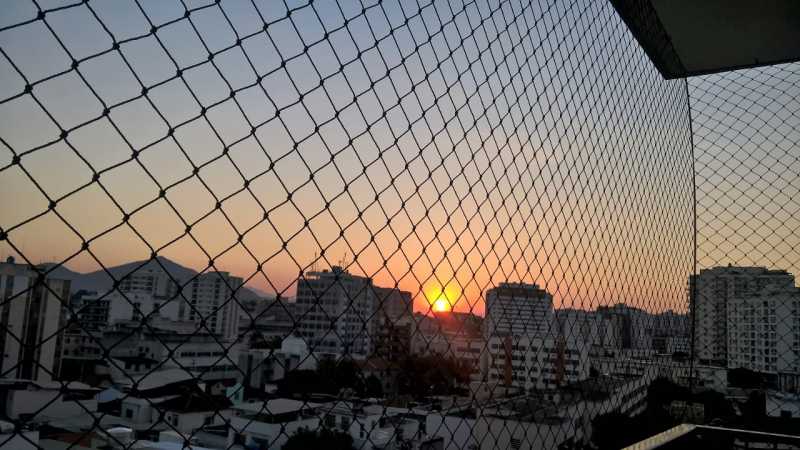 Apartamento, 2 quartos, 67 m² - Foto 2