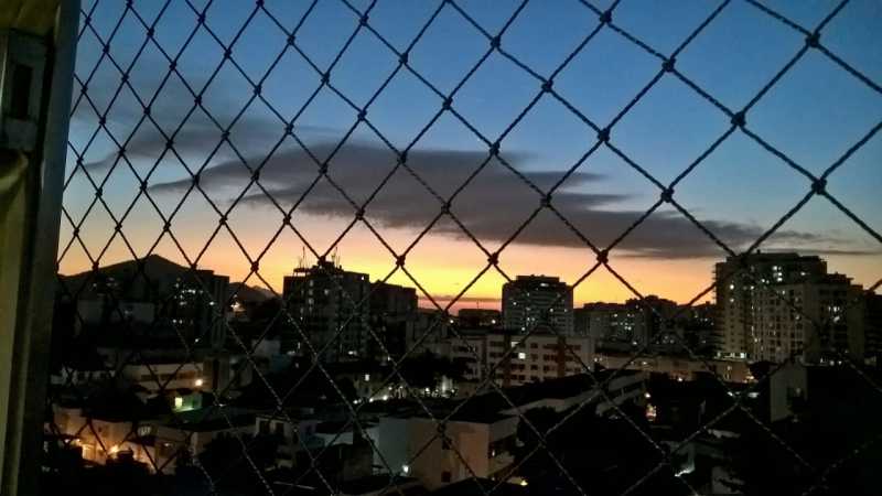 Apartamento, 2 quartos, 67 m² - Foto 4