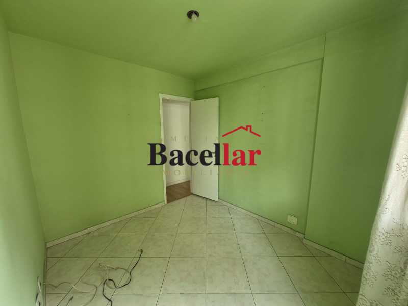Apartamento, 3 quartos, 70 m² - Foto 6