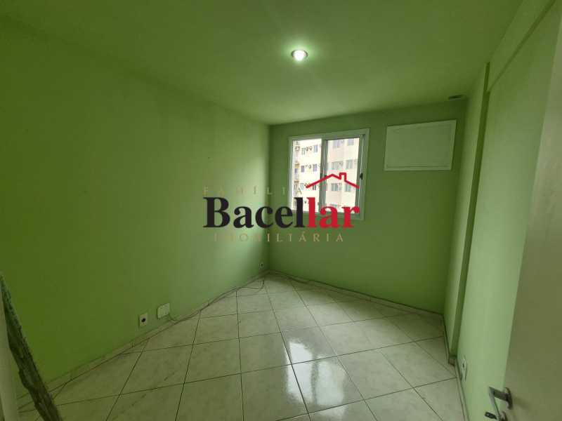Apartamento, 3 quartos, 70 m² - Foto 8