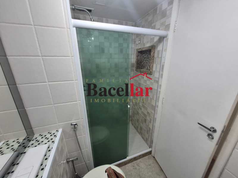 Apartamento, 3 quartos, 70 m² - Foto 10