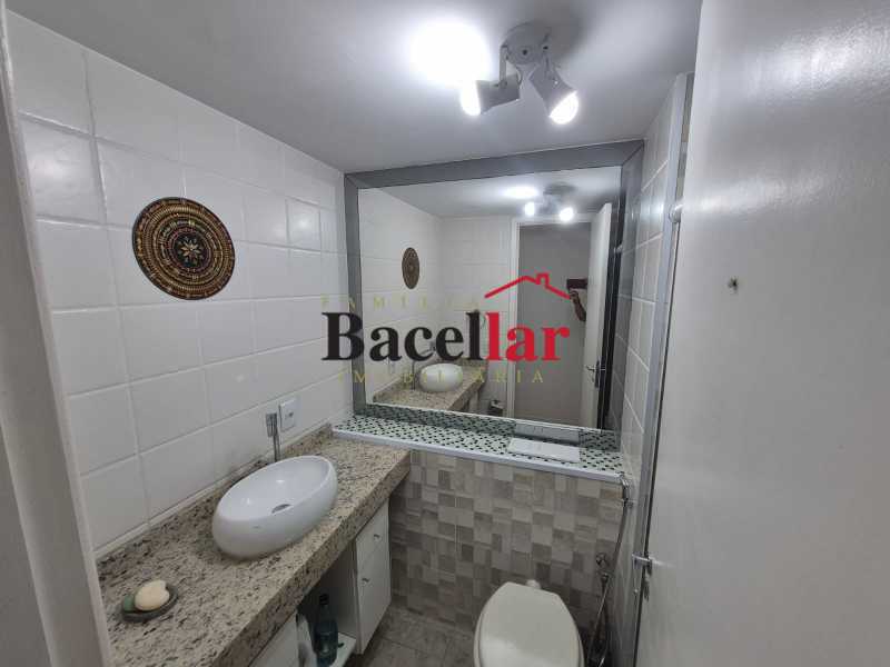 Apartamento, 3 quartos, 70 m² - Foto 11