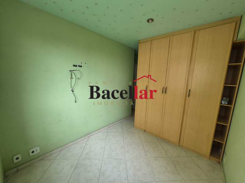 Apartamento, 3 quartos, 70 m² - Foto 12