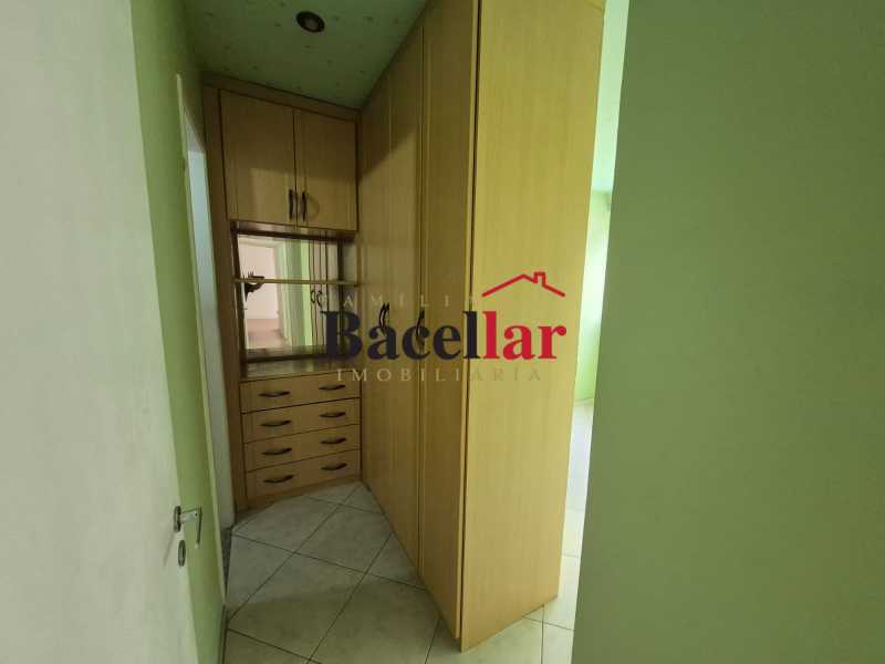 Apartamento, 3 quartos, 70 m² - Foto 14