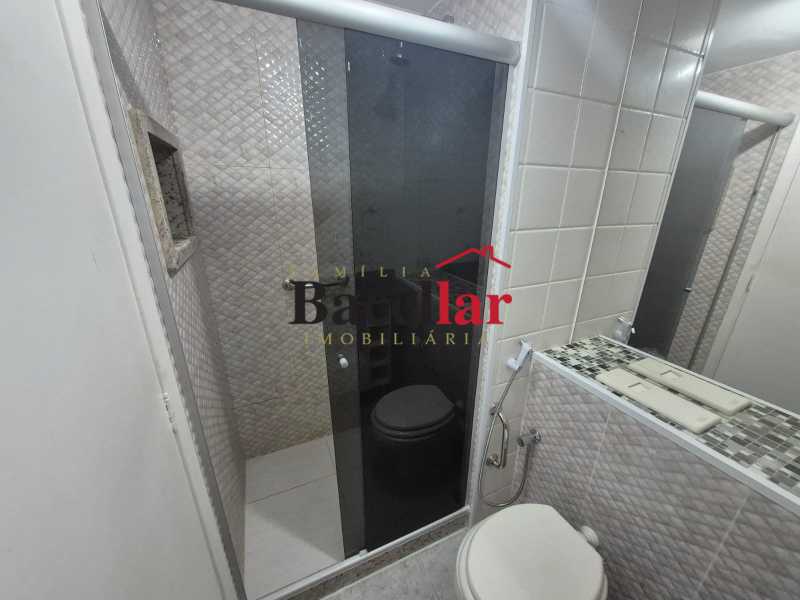 Apartamento, 3 quartos, 70 m² - Foto 15