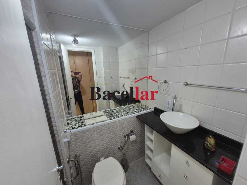 Apartamento, 3 quartos, 70 m² - Foto 16