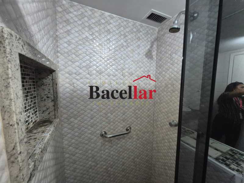 Apartamento, 3 quartos, 70 m² - Foto 17