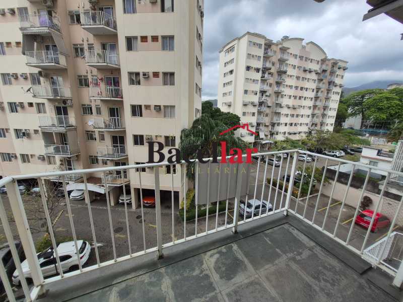 Apartamento, 3 quartos, 70 m² - Foto 19