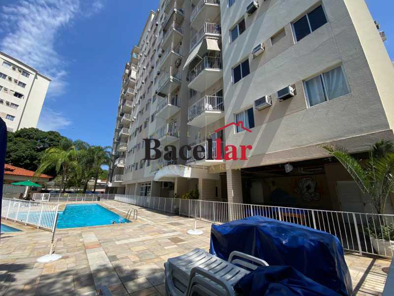 Apartamento, 3 quartos, 70 m² - Foto 21