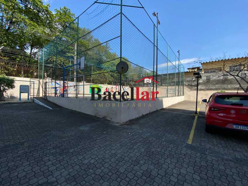 Apartamento, 3 quartos, 70 m² - Foto 24