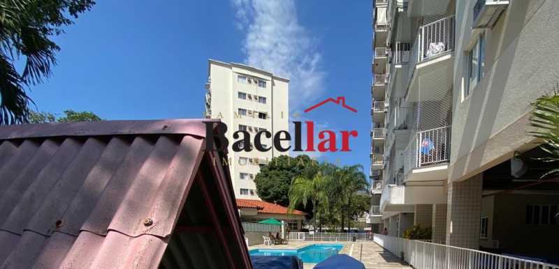 Apartamento, 3 quartos, 70 m² - Foto 27