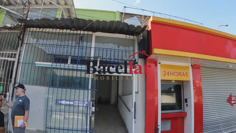 Foto do imóvel - Loja-Salão
