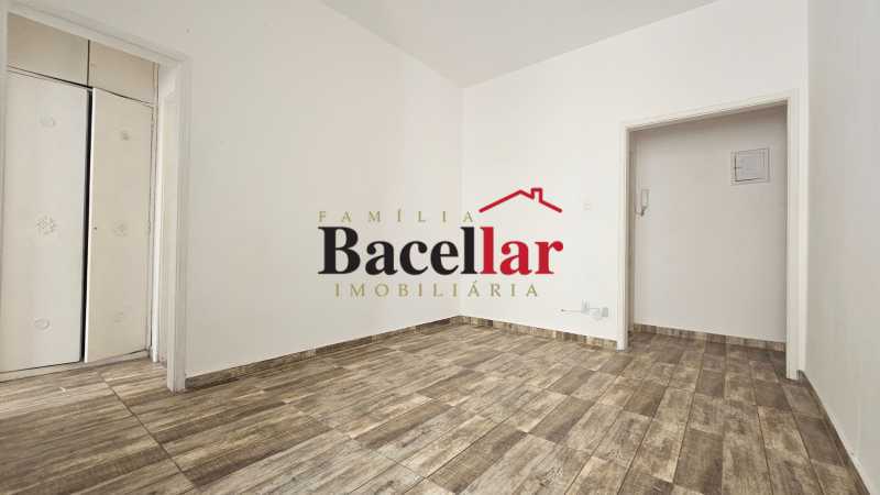 Apartamento, 1 quarto, 48 m² - Foto 3