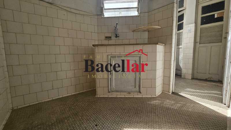 Apartamento, 1 quarto, 48 m² - Foto 12