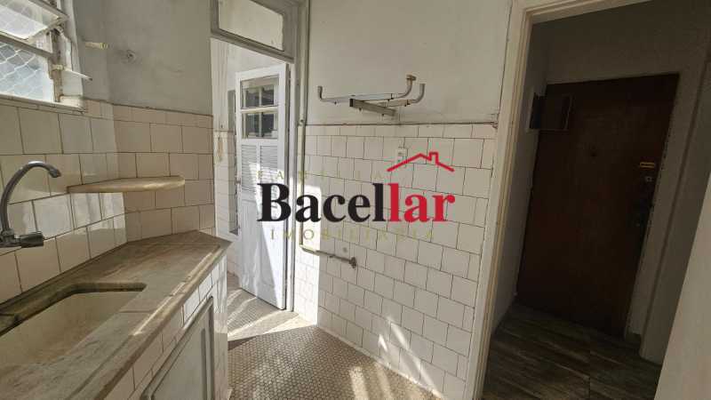 Apartamento, 1 quarto, 48 m² - Foto 13