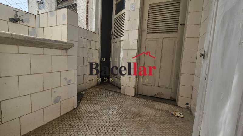 Apartamento, 1 quarto, 48 m² - Foto 18