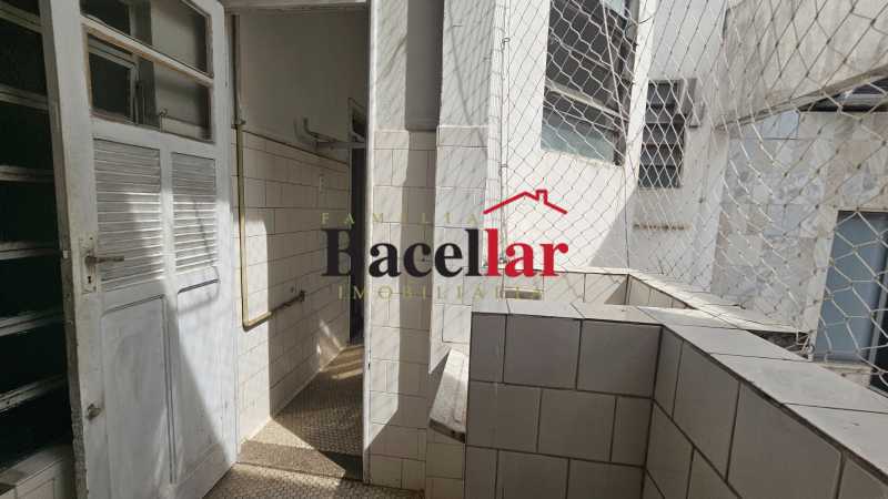 Apartamento, 1 quarto, 48 m² - Foto 20