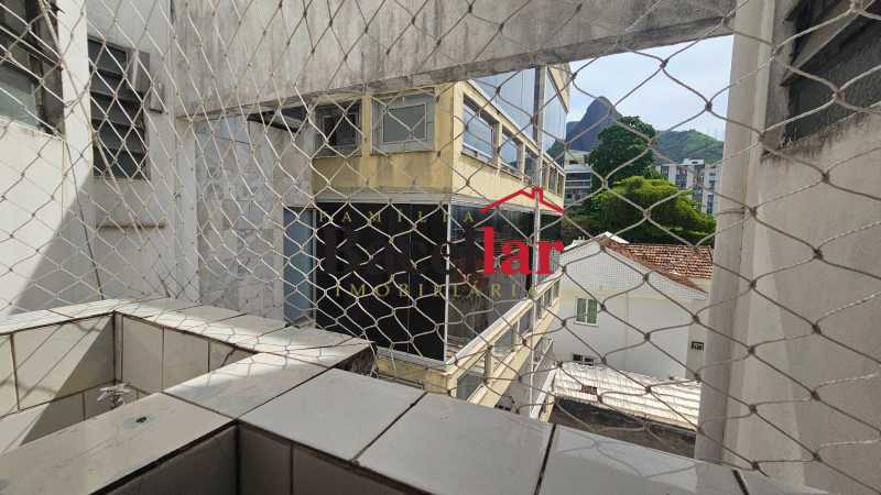 Apartamento, 1 quarto, 48 m² - Foto 19