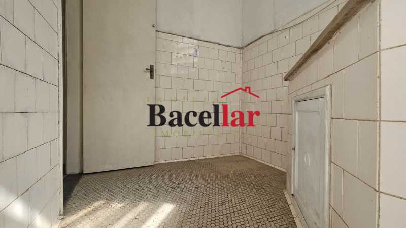 Apartamento, 1 quarto, 48 m² - Foto 14