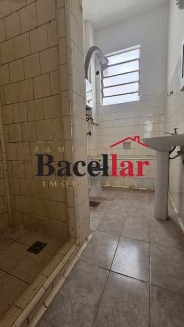 Apartamento, 1 quarto, 48 m² - Foto 7