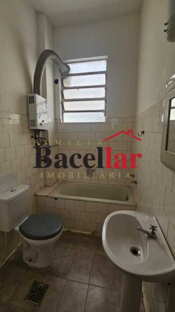 Apartamento, 1 quarto, 48 m² - Foto 9