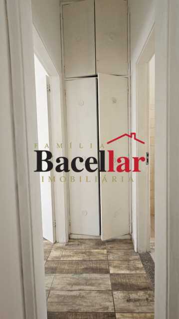 Apartamento, 1 quarto, 48 m² - Foto 10